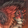 [Scoundrel] Incubus Mane